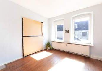 486403-Vorschaubild4