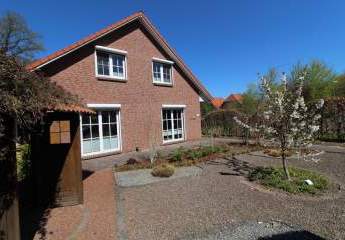 486484-Vorschaubild2