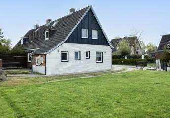 487601-Vorschaubild2