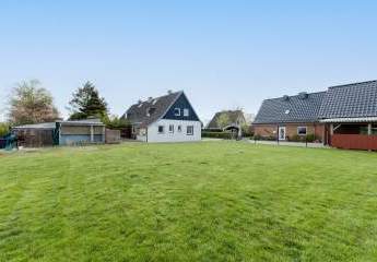 487601-Vorschaubild3