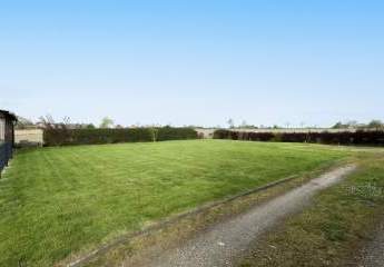 487601-Vorschaubild4