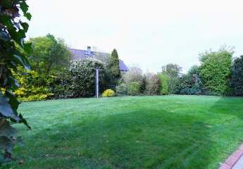 487640-Vorschaubild2