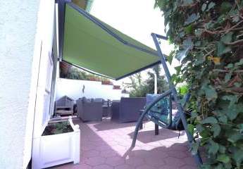 487640-Vorschaubild3