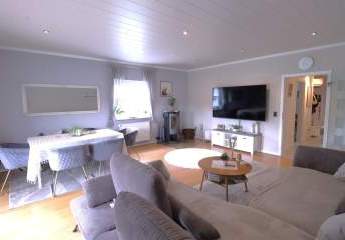 487640-Vorschaubild4