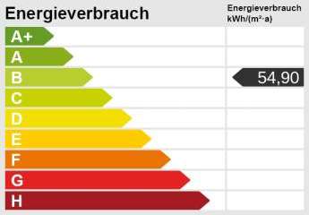 451482-Vorschaubild4