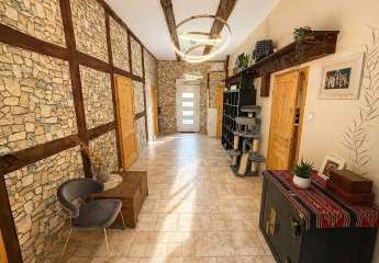 487667-Vorschaubild3