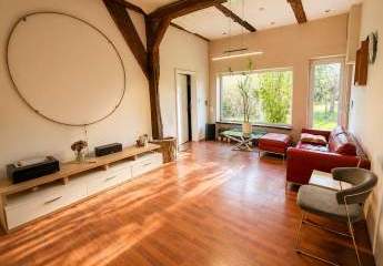 487667-Vorschaubild4