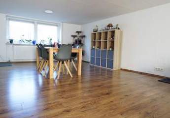488383-Vorschaubild2
