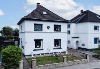 488709-Vorschaubild4