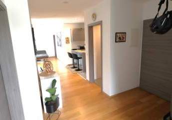 488845-Vorschaubild2