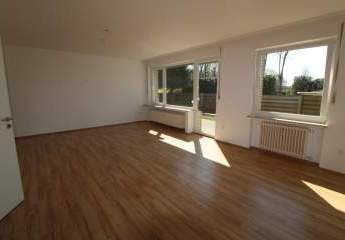 489027-Vorschaubild4