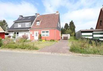 489569-Vorschaubild2
