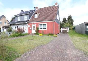 489569-Vorschaubild3