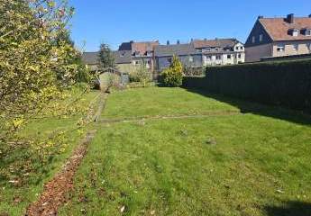 2 Baugrundstücke in ruhiger Lage von Bochum-Laer