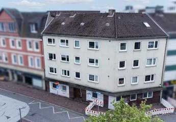 491050-Vorschaubild2
