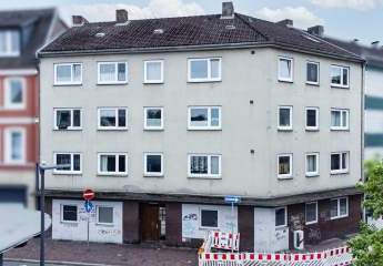 491050-Vorschaubild3