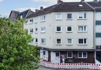 491050-Vorschaubild4