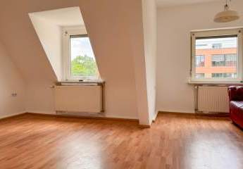 494295-Vorschaubild2