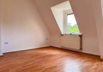 494295-Vorschaubild4
