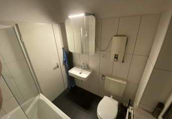 495014-Vorschaubild3