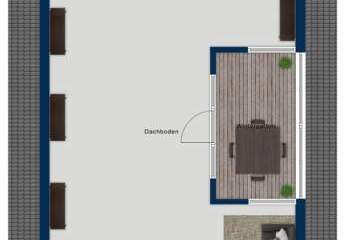 493001-Vorschaubild3