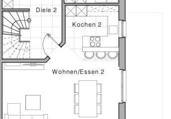 493299-Vorschaubild3