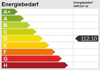 475978-Vorschaubild4