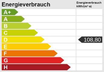 484215-Vorschaubild2