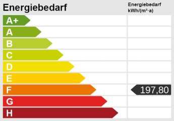 475002-Vorschaubild2