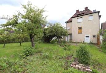 495448-Vorschaubild2