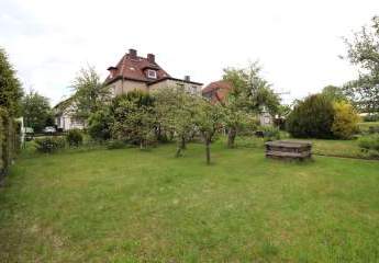 495448-Vorschaubild3
