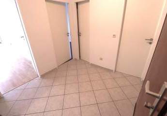 495888-Vorschaubild2