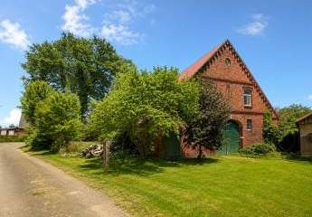 493273-Vorschaubild2