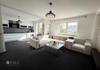 455813-Vorschaubild2