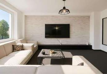 455813-Vorschaubild3