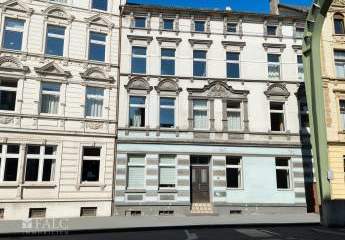 458264-Vorschaubild2