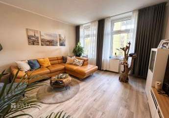 458264-Vorschaubild3