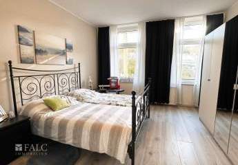 458264-Vorschaubild4