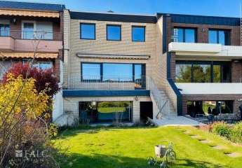 460421-Vorschaubild2