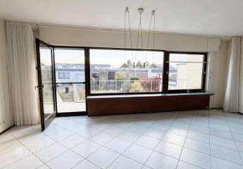 460421-Vorschaubild3