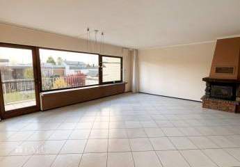 460421-Vorschaubild4