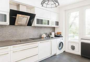 461327-Vorschaubild4