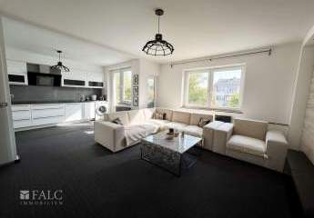 455813-Vorschaubild2