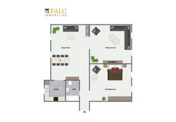 458264-Vorschaubild3