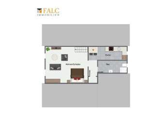 458264-Vorschaubild4