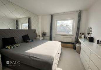 455813-Vorschaubild2