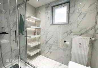 455813-Vorschaubild4