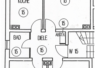 455813-Vorschaubild3