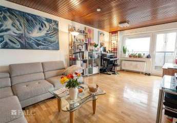 474848-Vorschaubild2