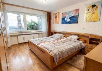 474848-Vorschaubild3